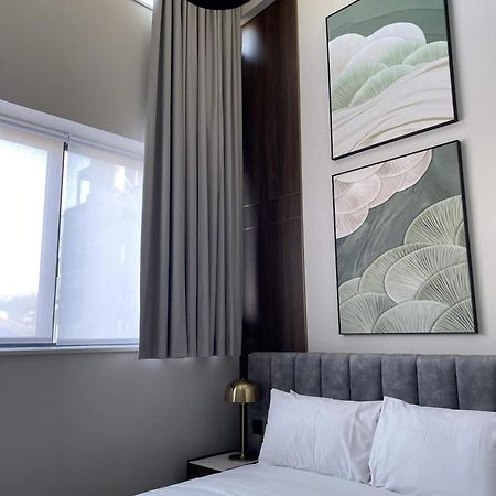 Lovely Studio Apartment In Central Hastings Extérieur photo